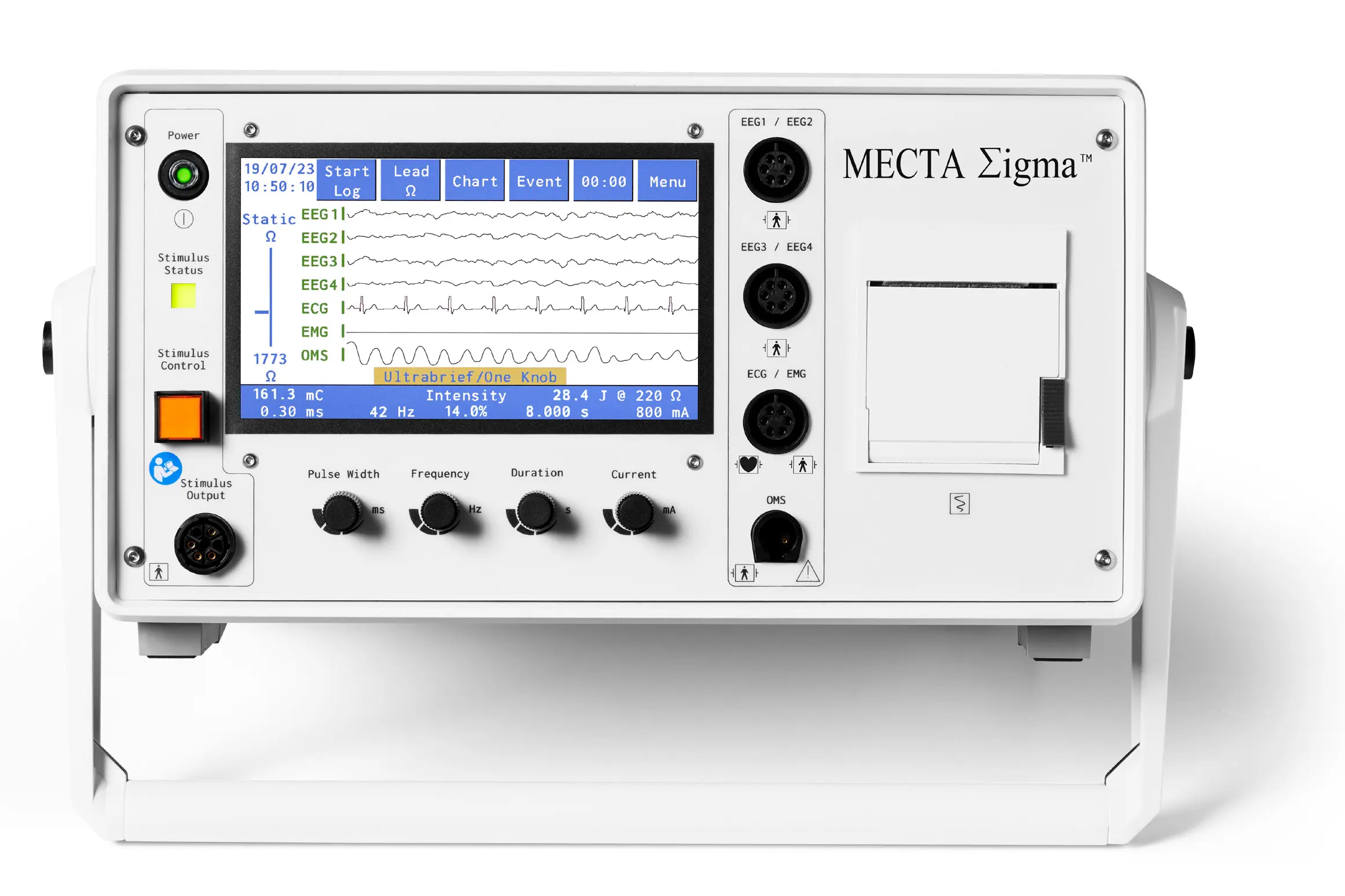 1585558605_mecta-sigma-front.webp
