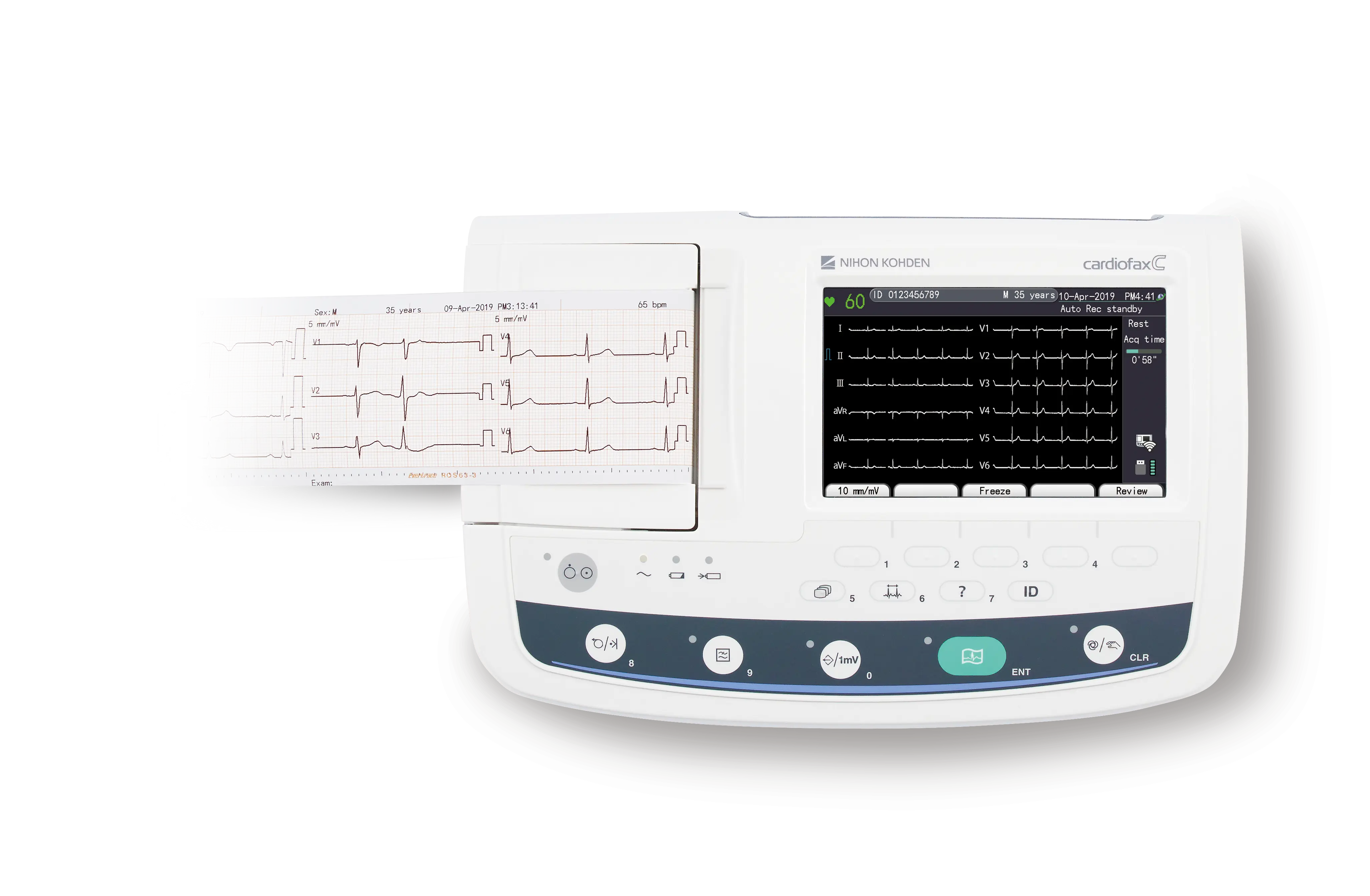 1645009522_ecg-3150h2-3b.webp